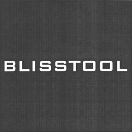 BLISSTOOL logo