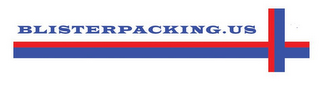 BLISTERPACKING.US logo