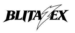 BLITAZEX logo