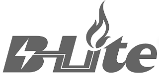 BLITE logo
