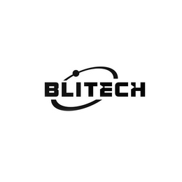 BLITECH logo