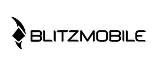 BLITZMOBILE logo