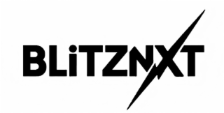 BLITZNXT logo