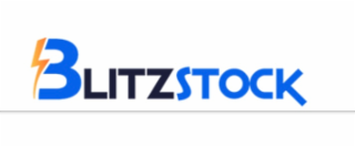 BLITZSTOCK logo