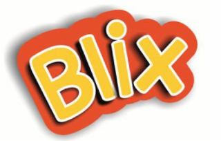 BLIX