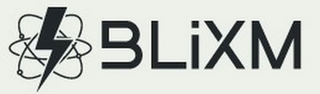 BLIXM logo