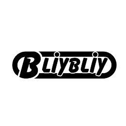 BLIYBLIY logo