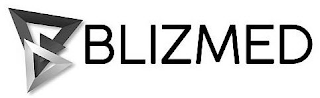 BLIZMED
