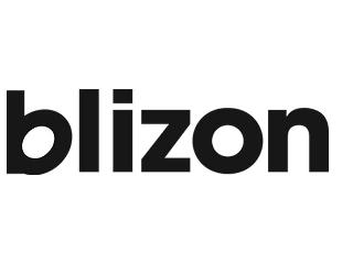 BLIZON logo