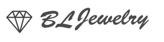 BLJEWELRY logo