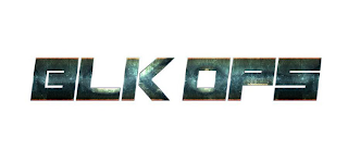 BLK OPS logo