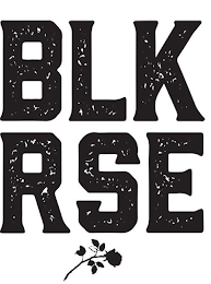 BLK RSE logo