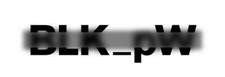 BLK_PW logo