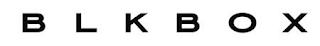 BLKBOX logo