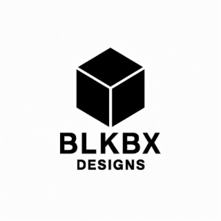 BLKBX DESIGNS