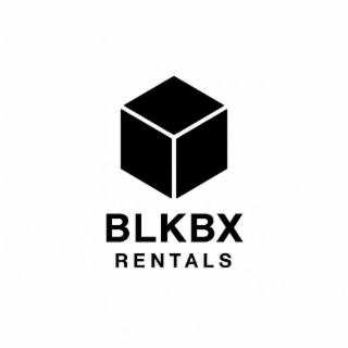 BLKBX RENTALS