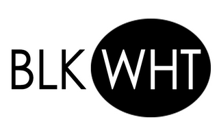 BLKWHT logo