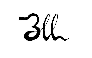BLL logo