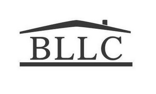 BLLC logo
