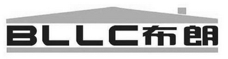BLLC logo