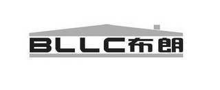 BLLC logo