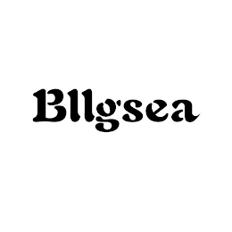 BLLGSEA logo