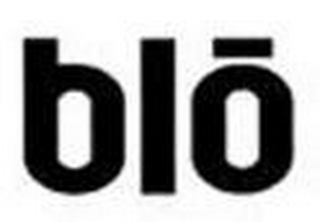 BLO logo