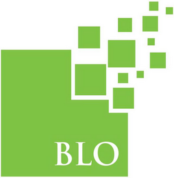 BLO