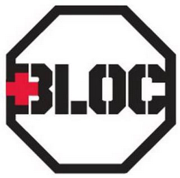 BLOC logo