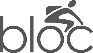 BLOC logo