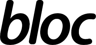 BLOC