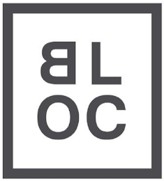 BLOC