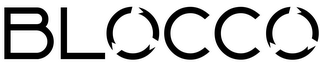BLOCCO logo