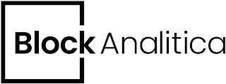 BLOCK ANALITICA logo