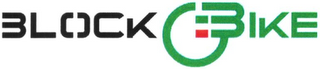 BLOCK BIKE logo