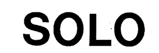 BLOCK FORM logo