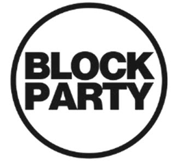 BLOCK PARTY