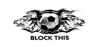 BLOCK THIS logo