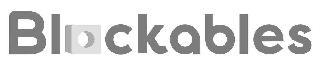 BLOCKABLES logo