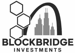 BLOCKBRIDGE INVESTMENTS