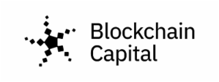 BLOCKCHAIN CAPITAL logo