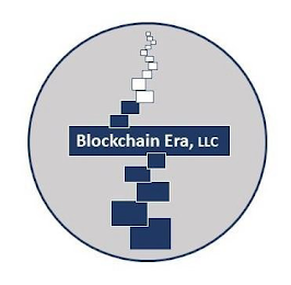 BLOCKCHAIN ERA, LLC logo