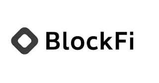 BLOCKFI logo