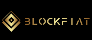 BLOCKFIAT logo