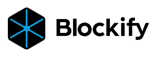 BLOCKIFY logo