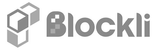 BLOCKLI logo