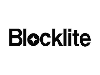 BLOCKLITE logo