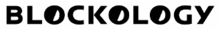 BLOCKOLOGY logo