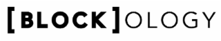 [BLOCK]OLOGY
