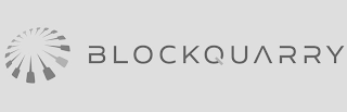 BLOCKQUARRY logo